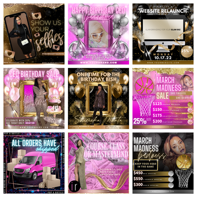 flyers-1