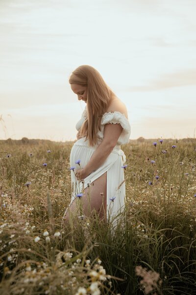 laurajanssenfotografie-12-min
