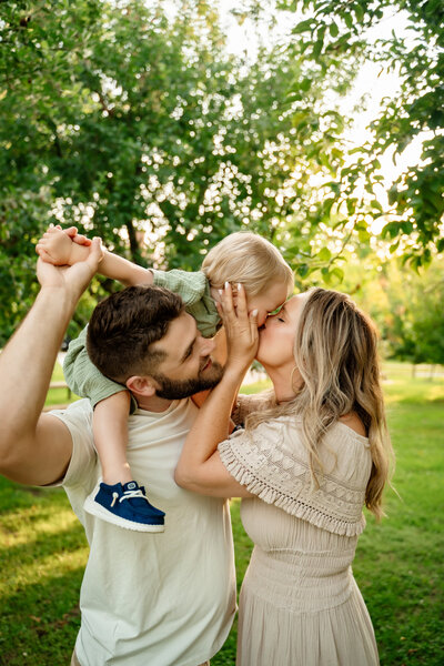Cherry Hill NJ Photographer
