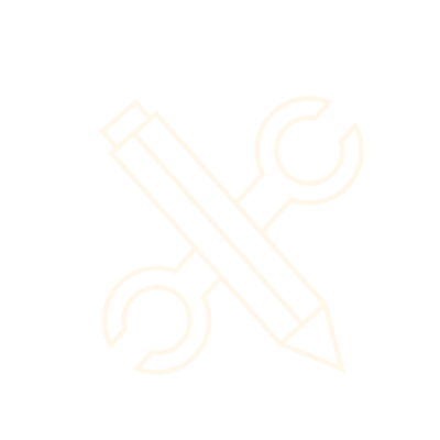 Untitled design (23)
