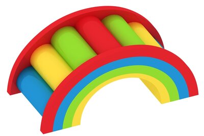 feste.co kids