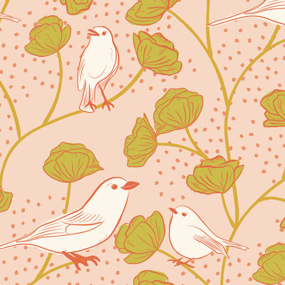 birdsong-portfolio-swatch-cutting-garden-dawn