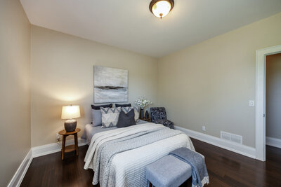 13762 Loyalist Parkway bdrm 2 (2)