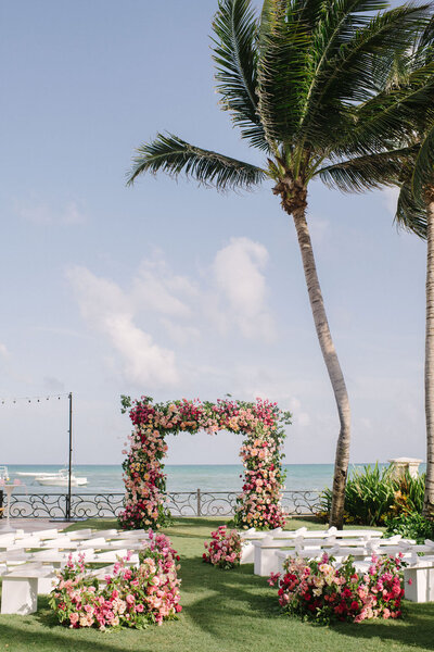 Bride and Bridesmaids getting ready and celebrating