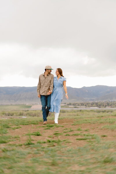 meredith-chris-co00001