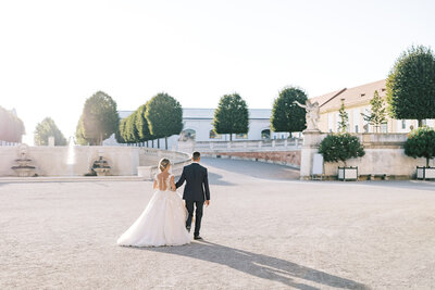 SchlossHof-KaiserPhotography-246