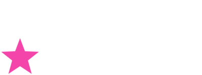 BRITTANY HODAK logo