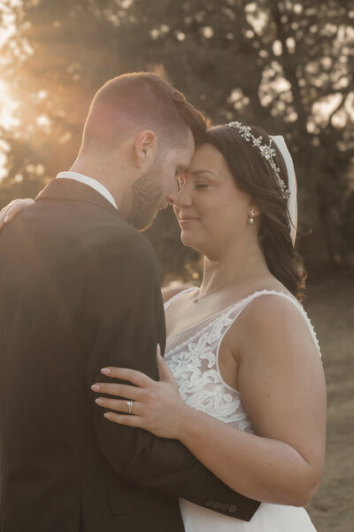 aubreyjonestudio_wedding-20