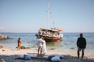 New Website Photos-76
