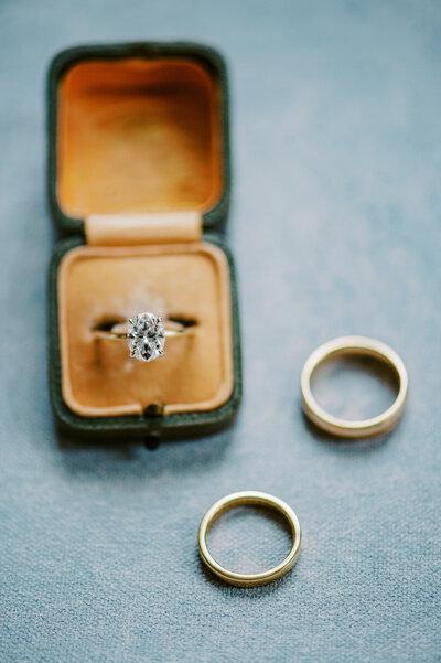 Keenan-Jillian-Wedding-photos-4