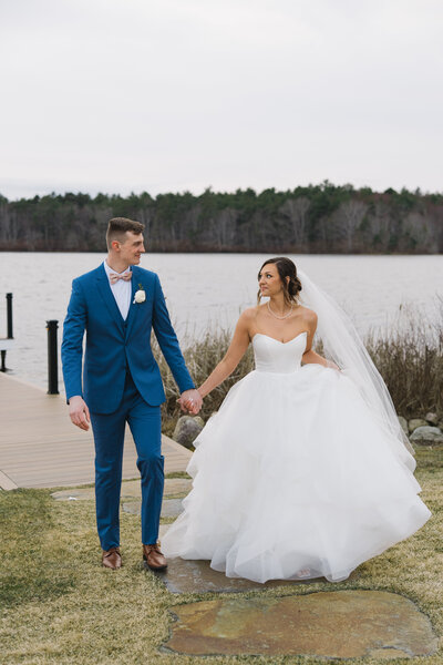 EmilyMcCaffertyPhotography_GieseWedding_SneakPeeks-69