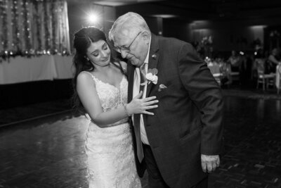 Margaret James Photography by Rebecca Harold Pittsburgh Pennsylvania Wedding Engagement Photography Photographer Timeless Classic Nostalgic Style 101