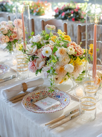 RYP_W_Chloe+Chris-1025