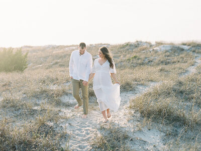 Michelle-Popp-Photography-Jenny Maternity-83