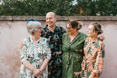 GraceDovePhotography_Glen&Matt_SneakPeeks-8