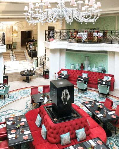 notables by Norma Thiessen-4