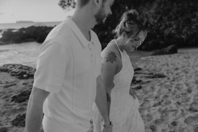 Step into a world of romance and artistry with Cassie Beth Photography, your premier wedding photographer in Iowa. Revel in the timeless elegance captured by Cassie's lens, each moment an artistic masterpiece. Seamlessly navigate wedding photographer costs and experience the perfect blend of photography and videography.