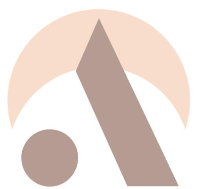 ashley-carlascio-logo-cropped-05