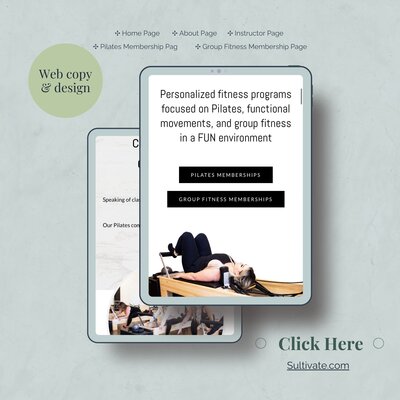 copywriting blogs
