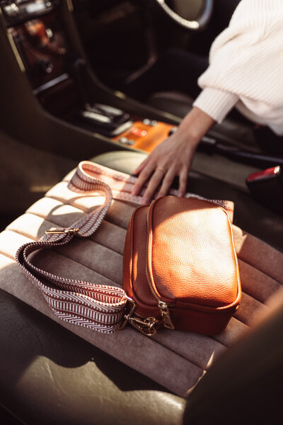 PomPom London New Forest-23