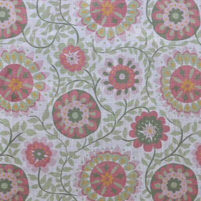 Sarah Boyden_Bella_Blossom