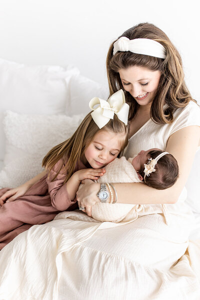 20210206.marlei.newborn-41_websize