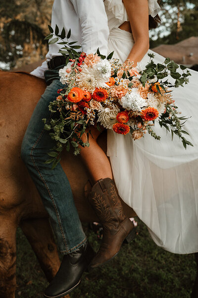 Florida Wedding Photographer