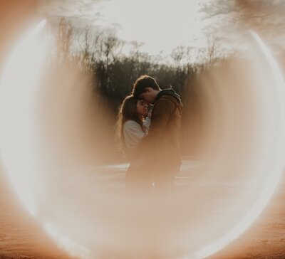 devon-divine-ZW4Ti5xso9A-unsplash