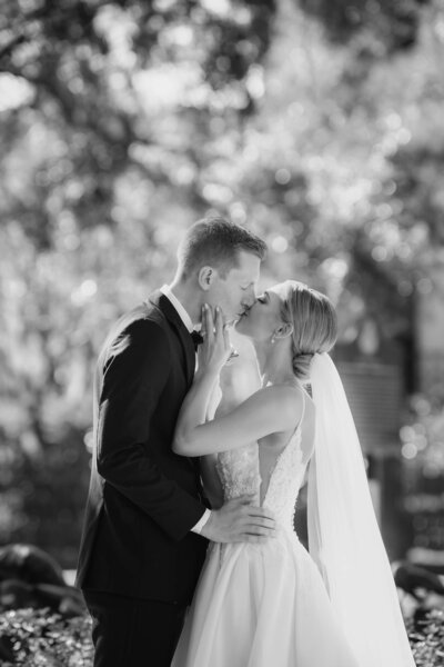127_Savannah wedding_Charles Morris Center_Cathedral_St.John_1274_Holly+Justin {Coastal Chic Studios}_CC3_2730