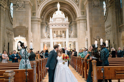 Odumaphotography_Tee&Chris_101224-177