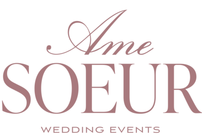 Ame Soeur Wedding Events Austin Texas