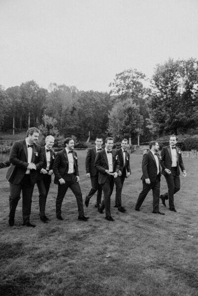 north georgia wedding photographer weddings by kattie jackson 