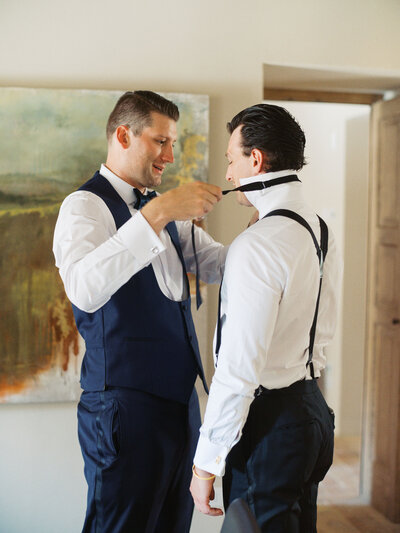umbria-castel-rigone-wedding-david-abel-0014