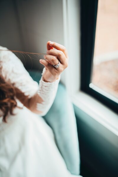 vadim-paripa-xNetBYRXvo0-unsplash