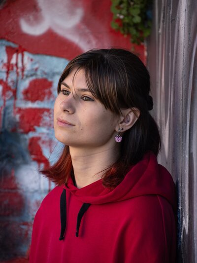 gender-affirmation-session-urban-city-headshots-2