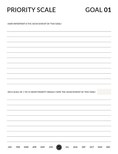 Goals-2025-Digital-Planner-Click-2-Plan-27