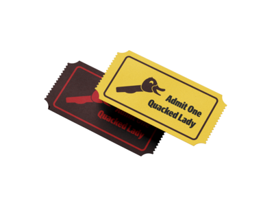 Free_Ticket_Mockup_4