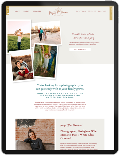 Brooke-Janae-Photography-Showit-Website-Template-NEW-Taylor