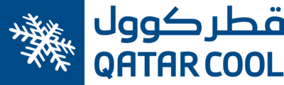 Qatar Cool
