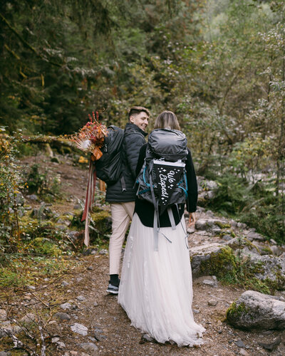 how-to-elope-iceland-photographer-5