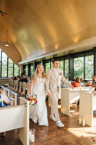 Claire Katan Creative LLC_Alyssa and Tyler Wedding_Will Crerek Glass Chapel_October 4, 2025_hilights-080