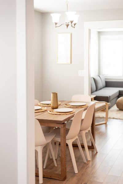 2684Orchid_Staged (41 of 42)