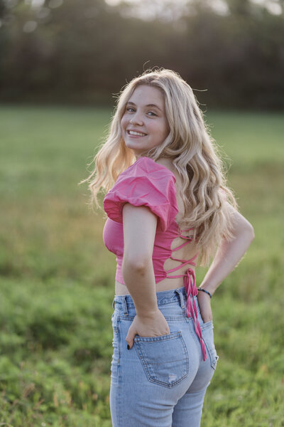 SJP_3390