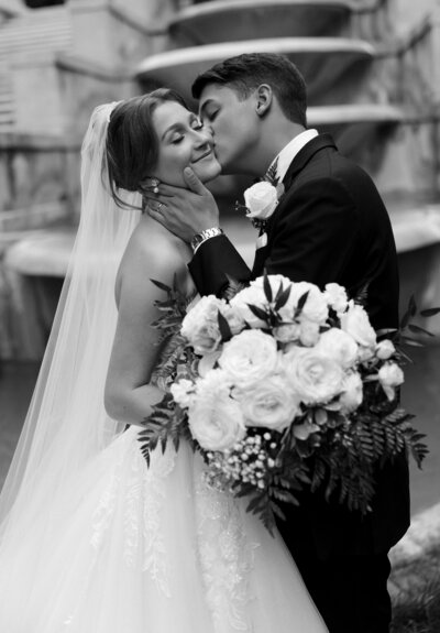 TheBatesWedding_WHV-873