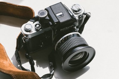 jakob-owens-246558-unsplash