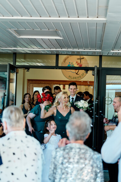 MPY_SD_A_A7R5_JK_100425_0749