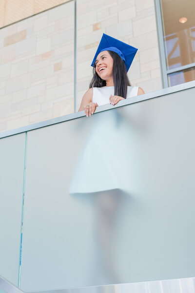 college-graduate-photos-grand-valley-graduation-hat