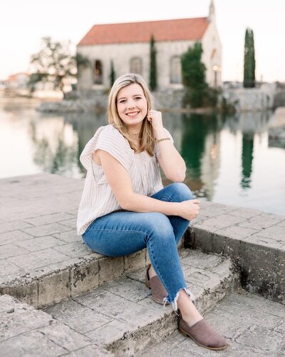 charleston sc photographer