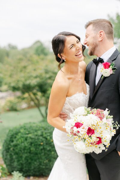 Nicole + Colin Married-185