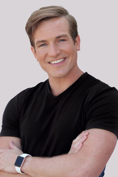 Image of Ashley Shubert